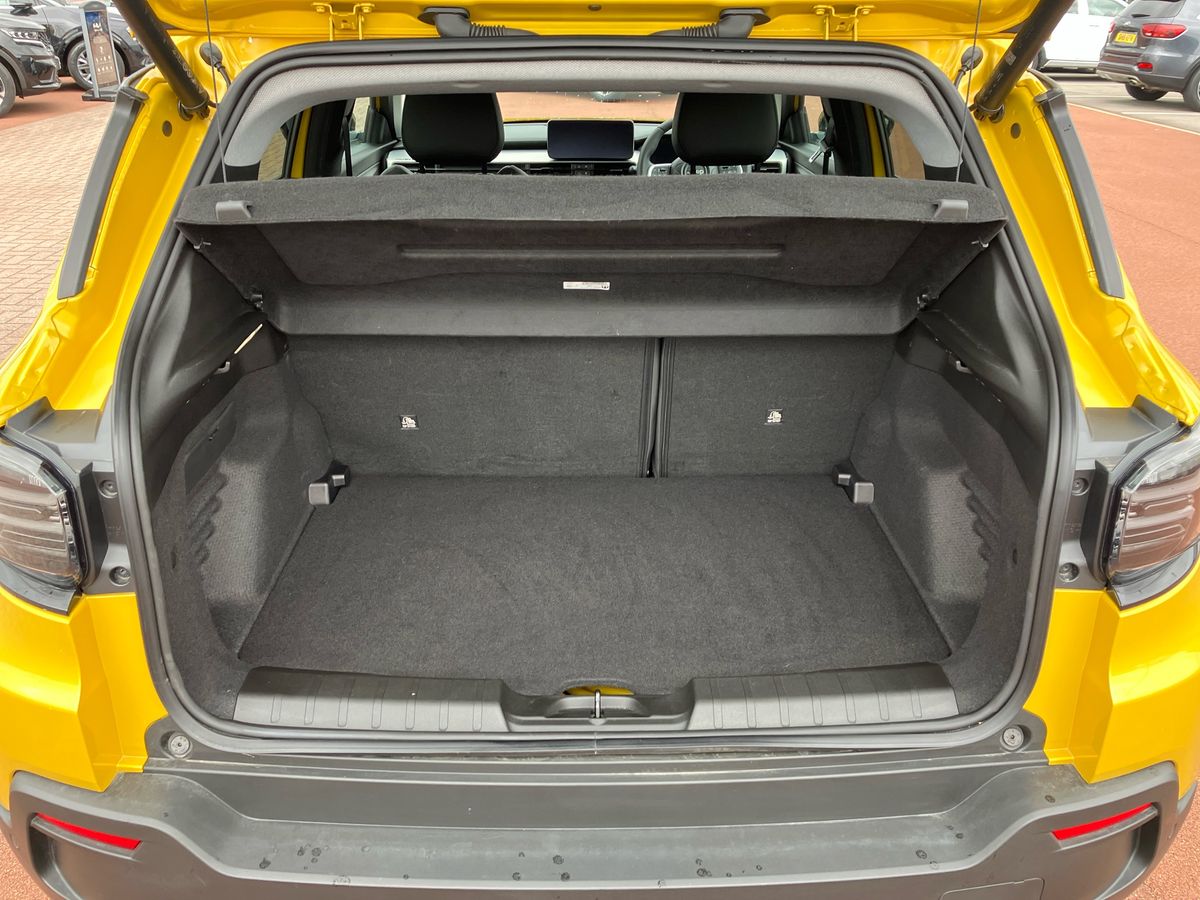 Used Jeep Other 2025 for sale - 78063950: Photo 20