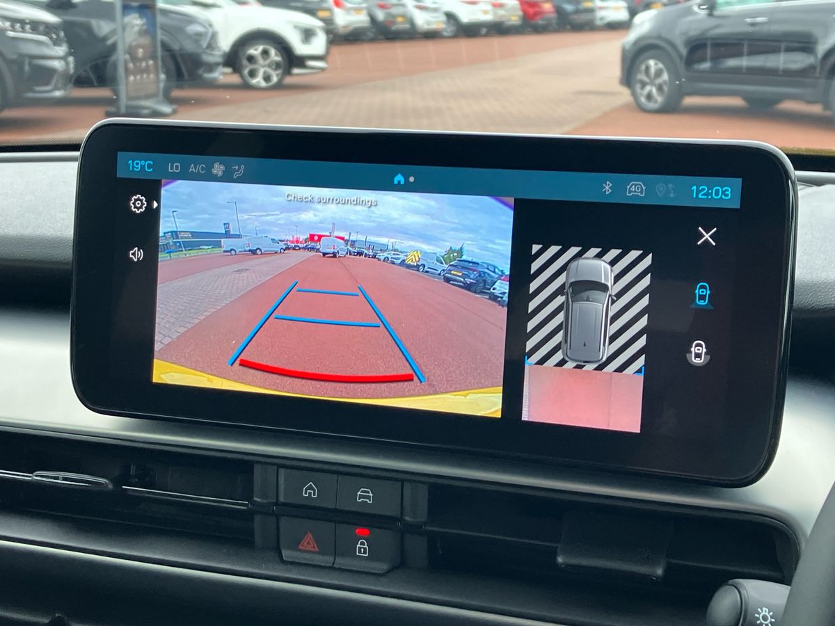 Used Jeep Other 2025 for sale - 78063950: Photo 21