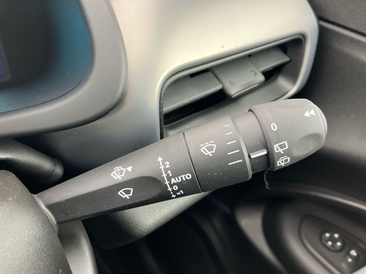 Used Jeep Other 2025 for sale - 78063950: Photo 25