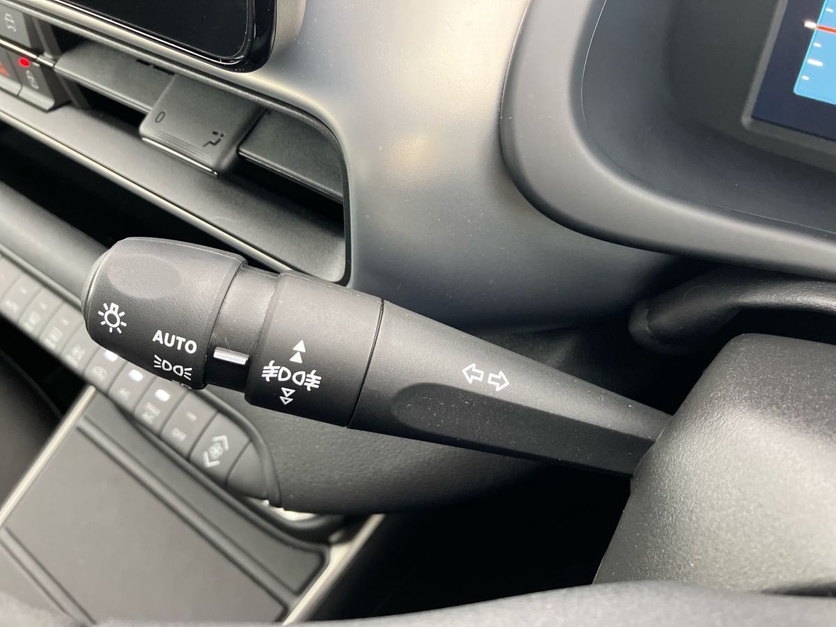 Used Jeep Other 2025 for sale - 78063950: Photo 26