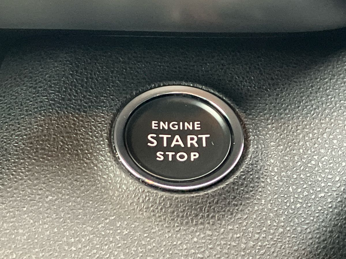 Used Jeep Other 2025 for sale - 78063950: Photo 27