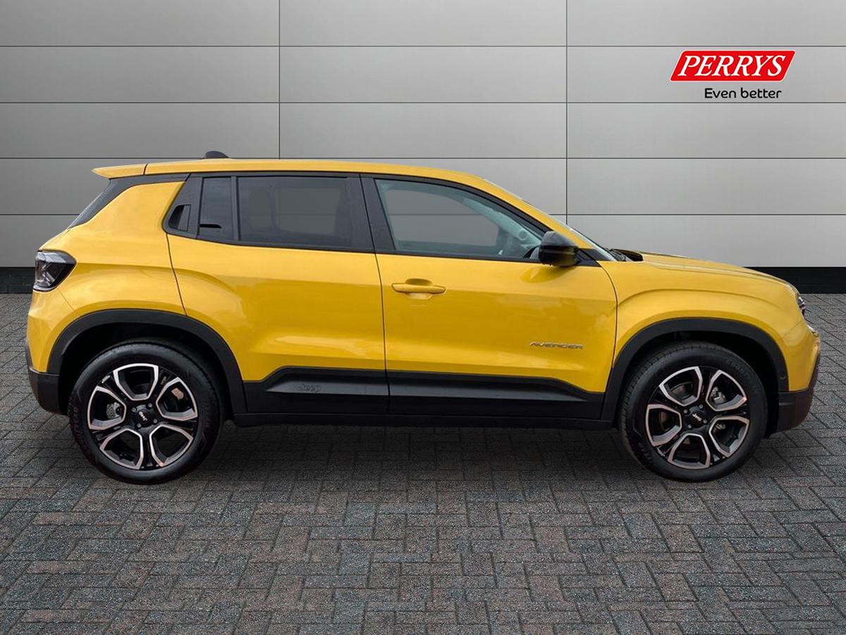 Used Jeep Other 2025 for sale - 78063950: Photo 3