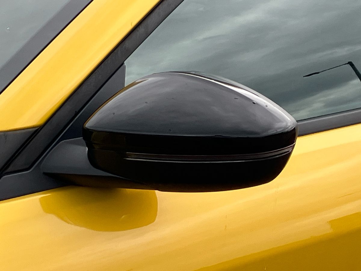 Used Jeep Other 2025 for sale - 78063950: Photo 32