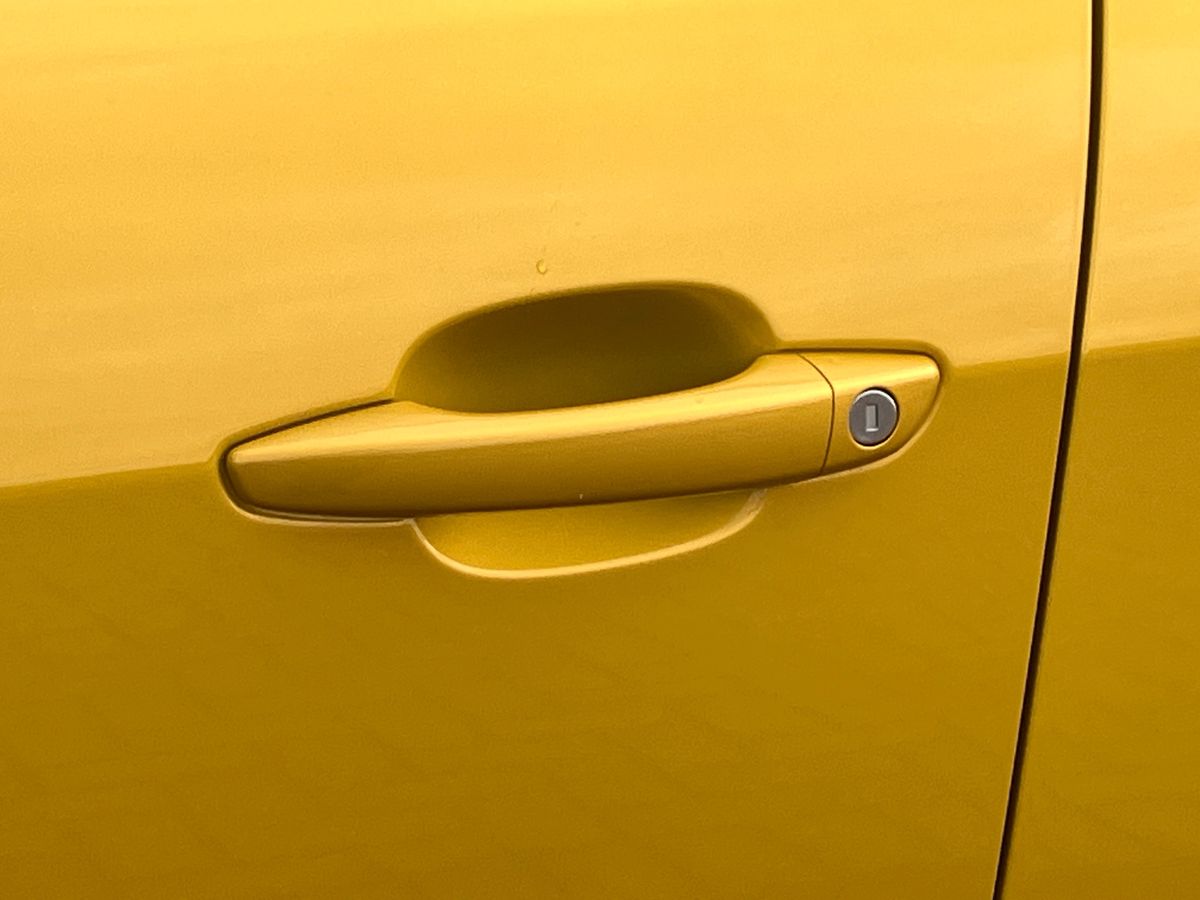 Used Jeep Other 2025 for sale - 78063950: Photo 33