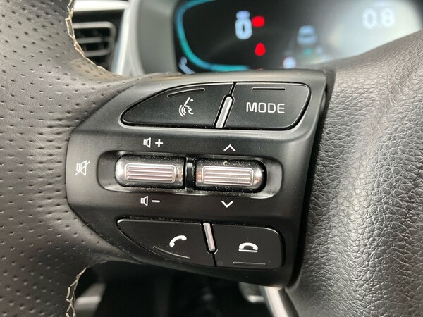 Used Kia Stonic 2024 for sale - 75271203: Photo 17