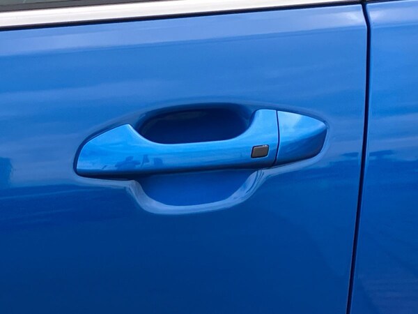 Used Kia Stonic 2024 for sale - 75271203: Photo 28