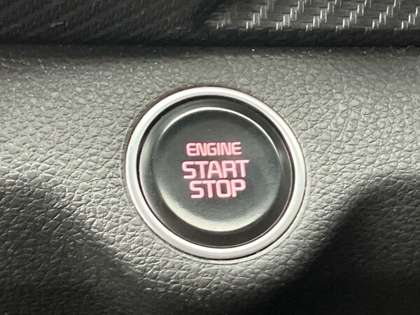 Used Kia Stonic 2024 for sale - 75271203: Photo 35