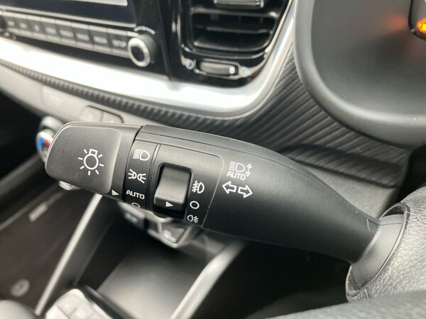 Used Kia Stonic 2024 for sale - 75271203: Photo 39