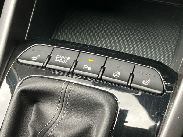 Used Kia Stonic 2024 for sale - 75271203: Photo 41