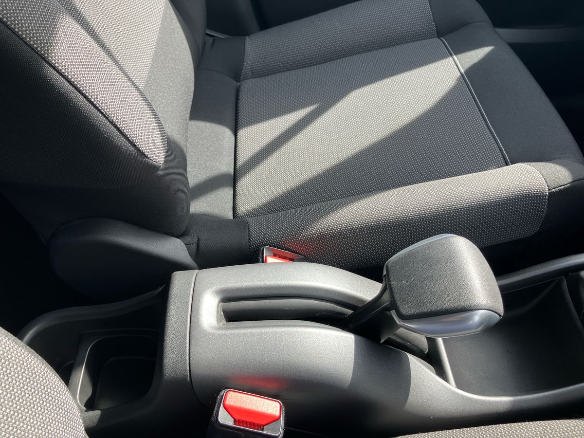 Used Citroen C3 Aircross 2018 for sale - 76171303: Photo 37