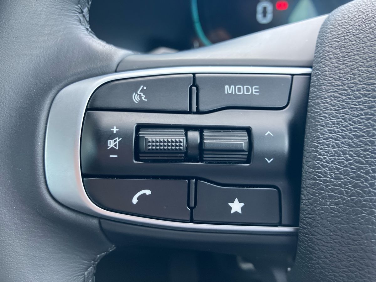 Used Kia Sportage 2025 for sale - 76022562: Photo 19