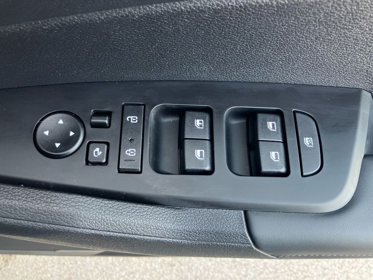 Used Kia Sportage 2025 for sale - 76022562: Photo 21