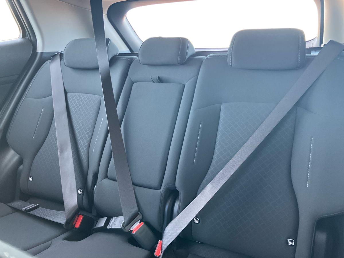 Used Kia Sportage 2025 for sale - 76022562: Photo 22