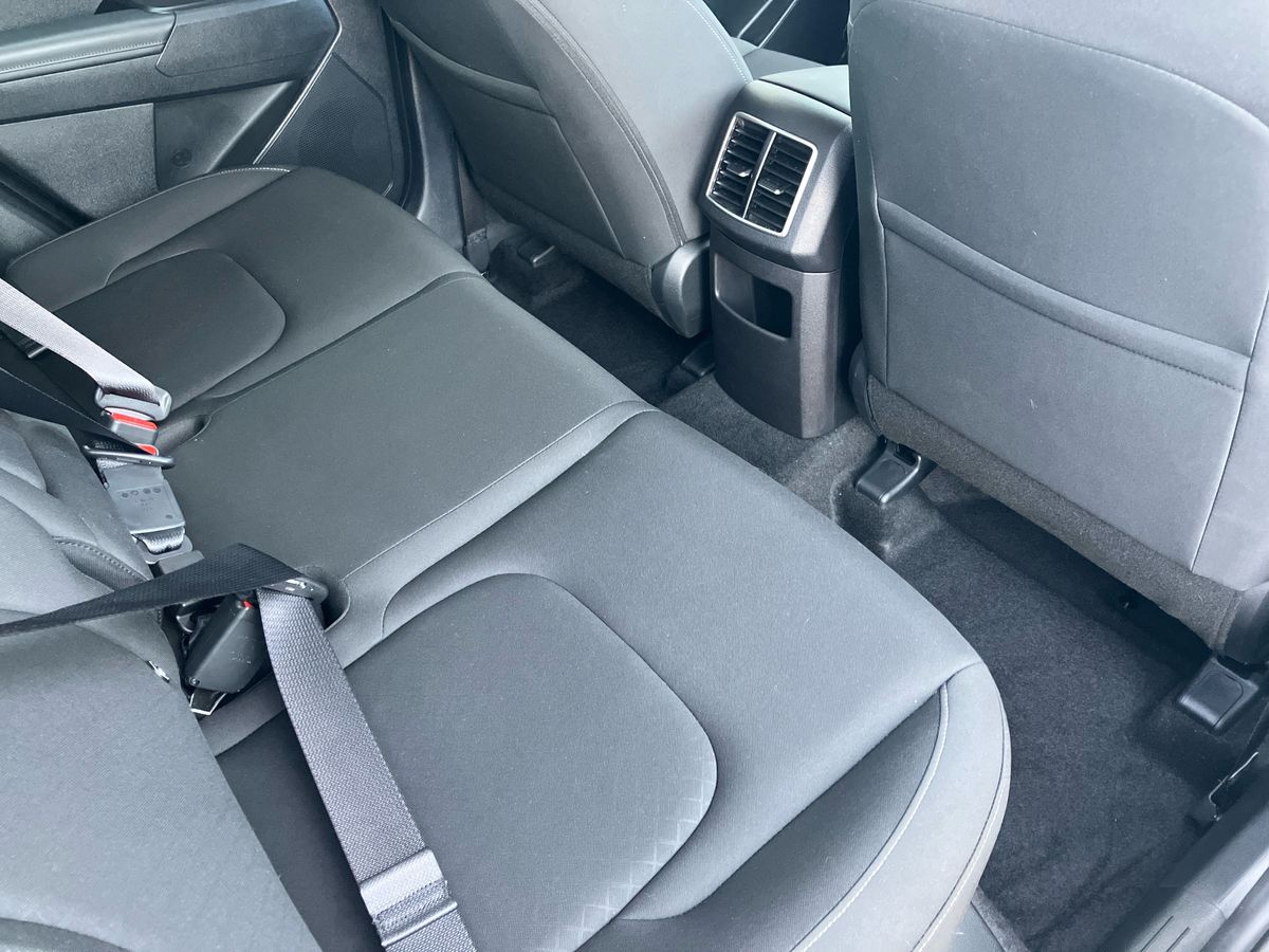 Used Kia Sportage 2025 for sale - 76022562: Photo 37