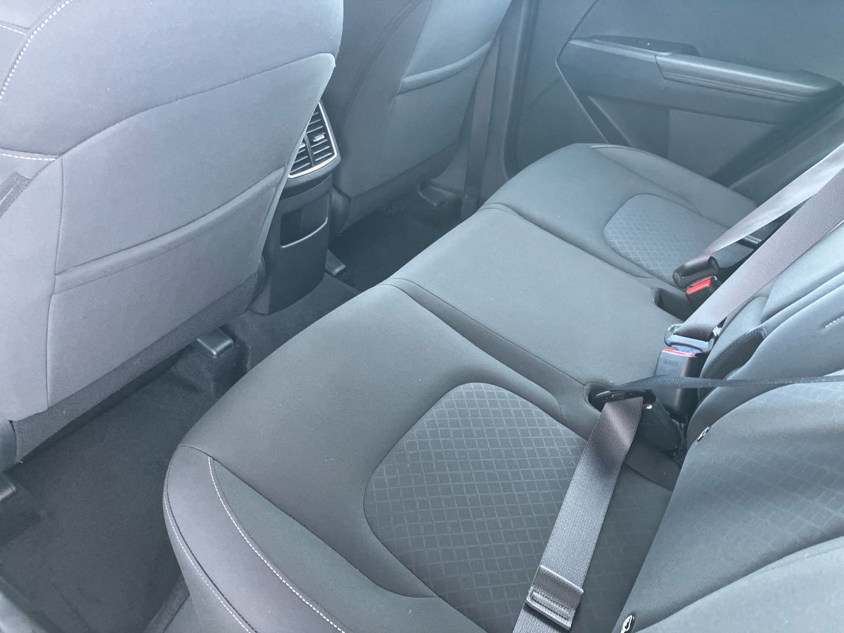 Used Kia Sportage 2025 for sale - 76022562: Photo 38