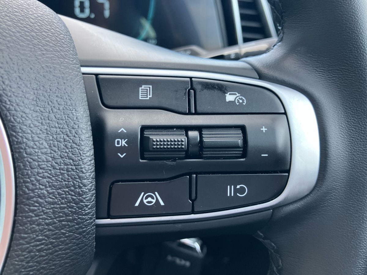 Used Kia Sportage 2025 for sale - 76022562: Photo 39