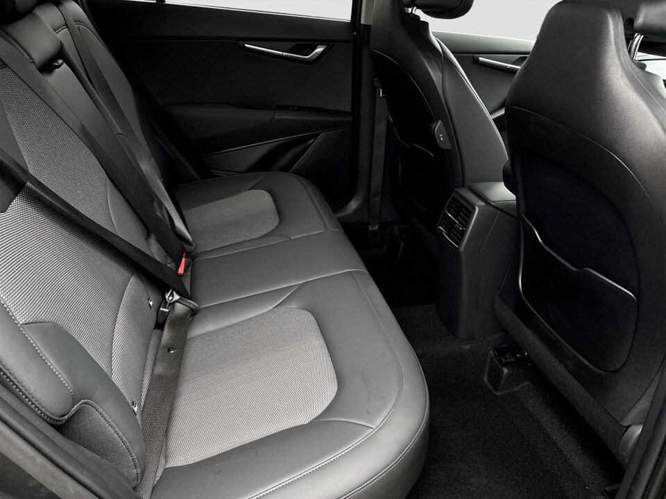 Used Kia Niro 2025 for sale - 77604095: Photo 14