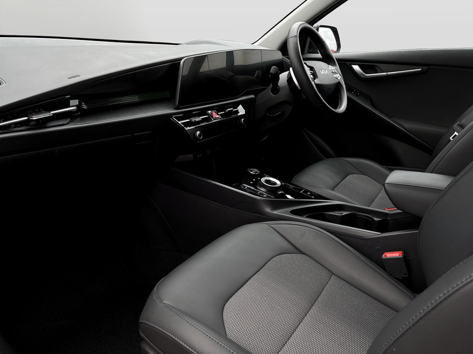 Used Kia Niro 2025 for sale - 77604095: Photo 17