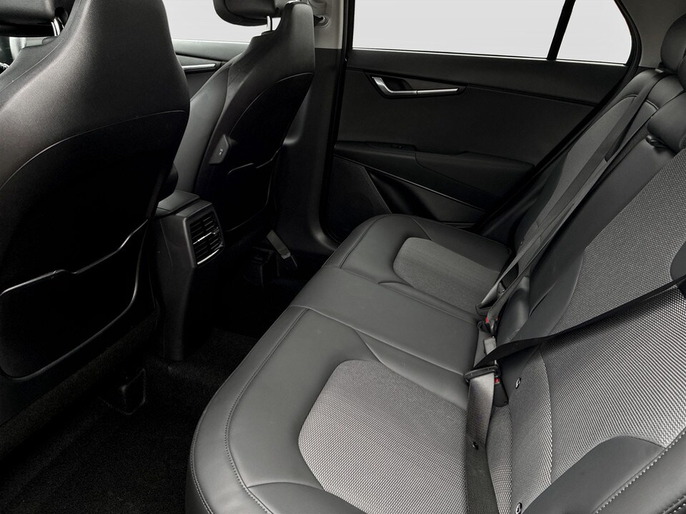 Used Kia Niro 2025 for sale - 77604095: Photo 18