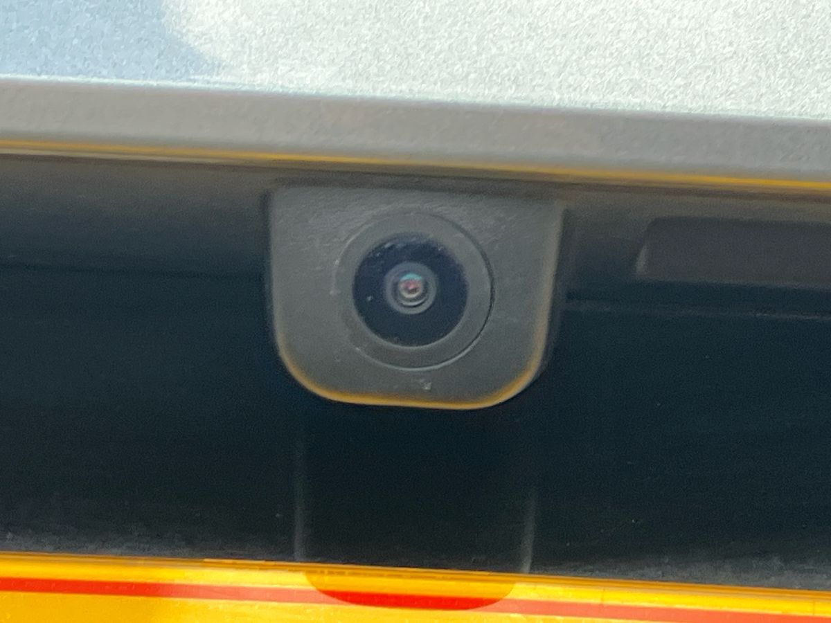 Vehicle 31