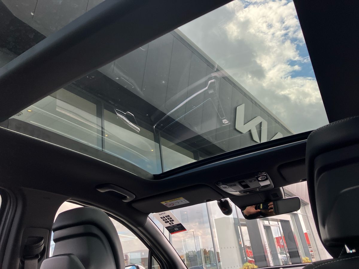 Vehicle 36