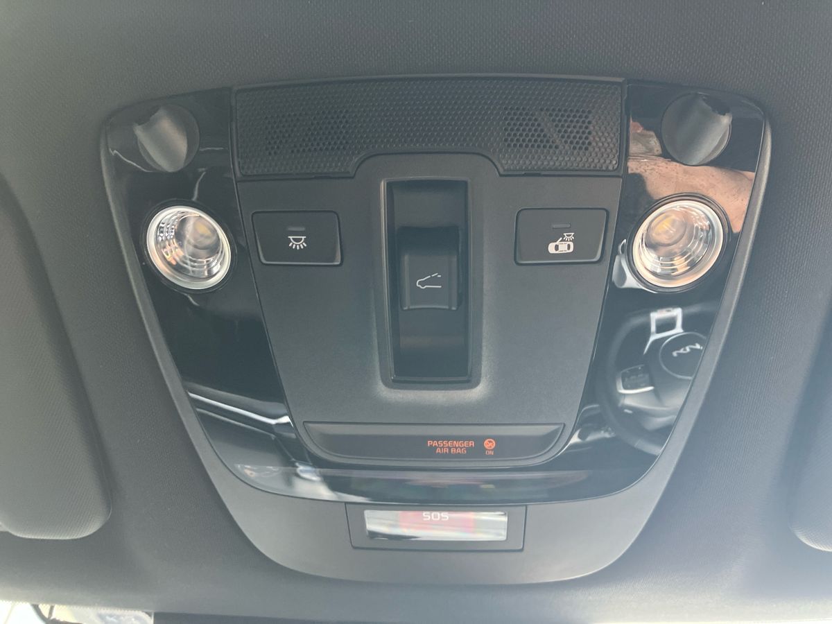 Vehicle 45