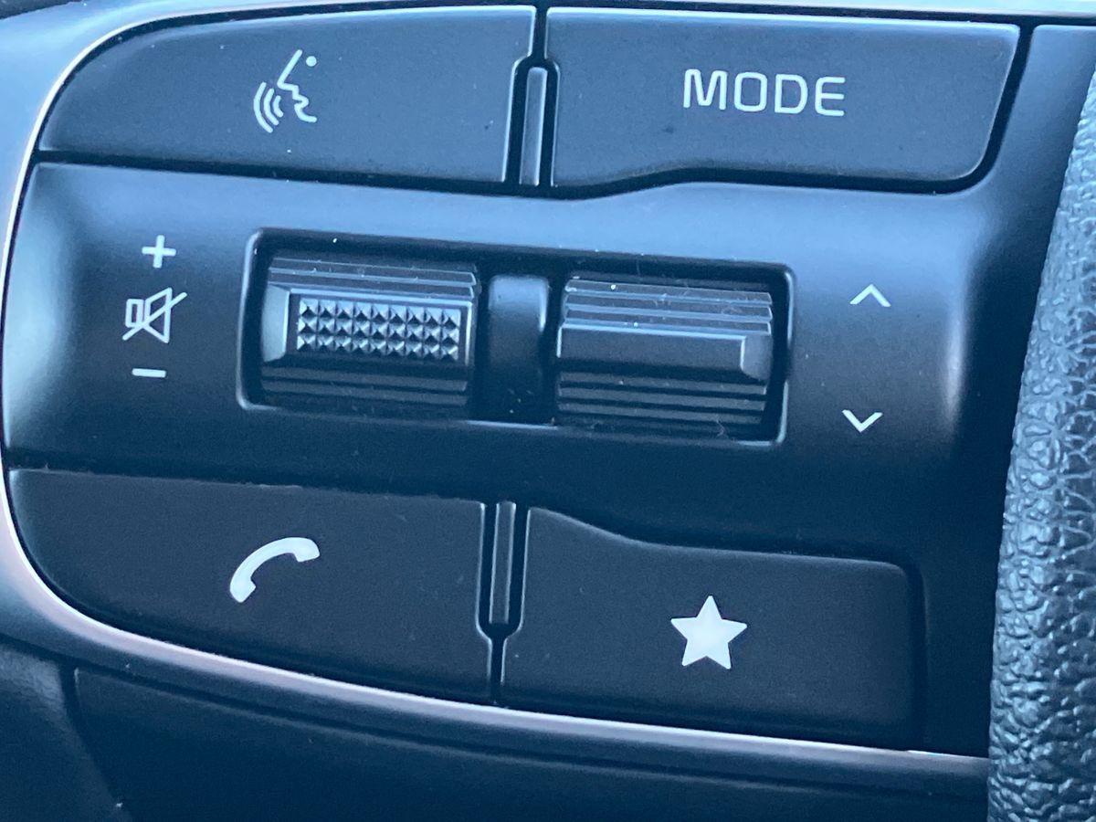 Used Kia Sportage 2025 for sale - 76638207: Photo 16