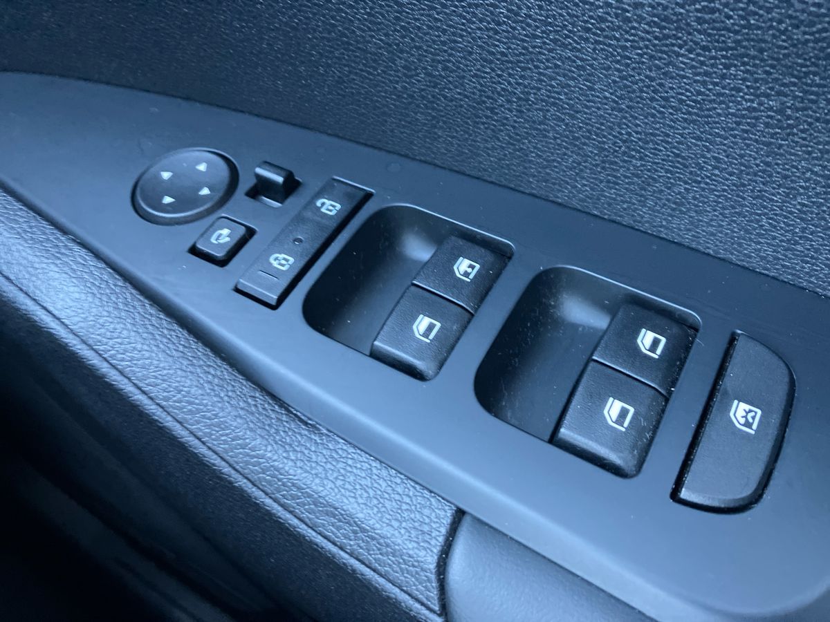 Used Kia Sportage 2025 for sale - 76638207: Photo 18