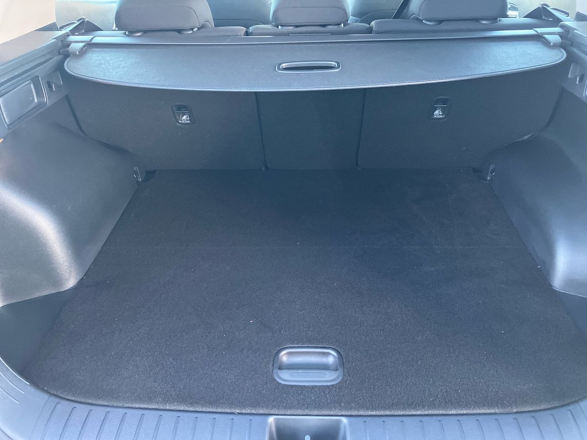 Used Kia Sportage 2025 for sale - 76638207: Photo 20