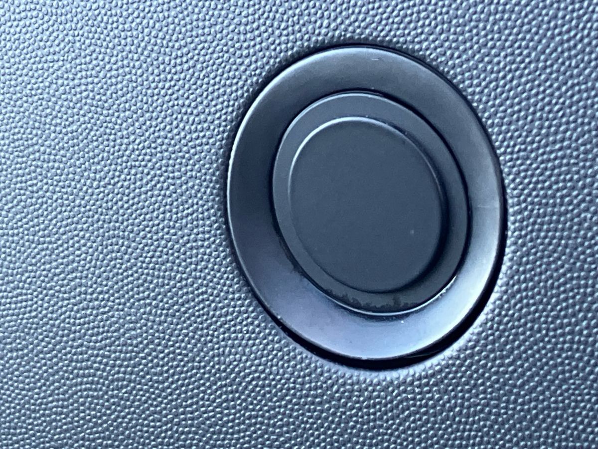 Used Kia Sportage 2025 for sale - 76638207: Photo 25