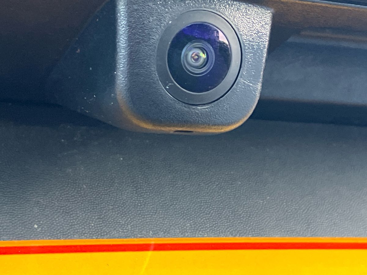 Used Kia Sportage 2025 for sale - 76638207: Photo 26