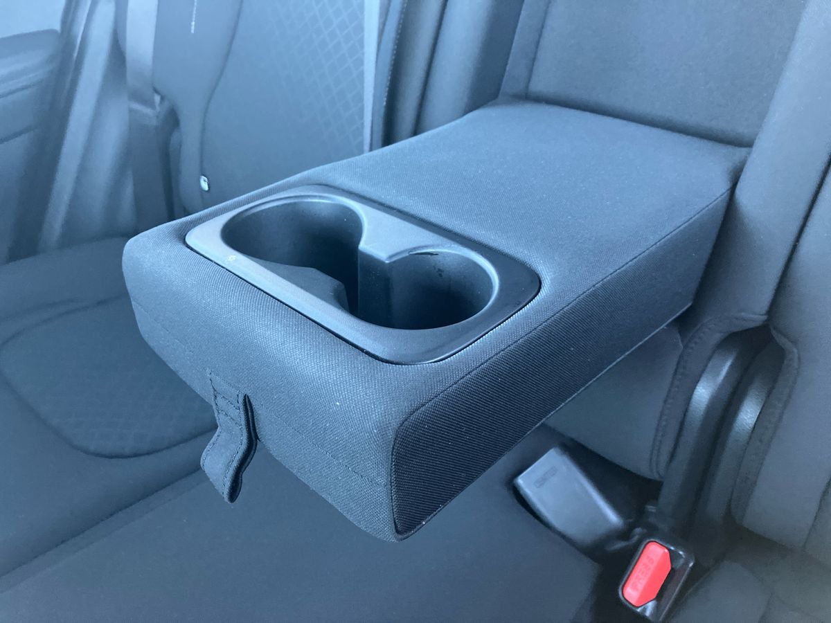 Used Kia Sportage 2025 for sale - 76638207: Photo 28