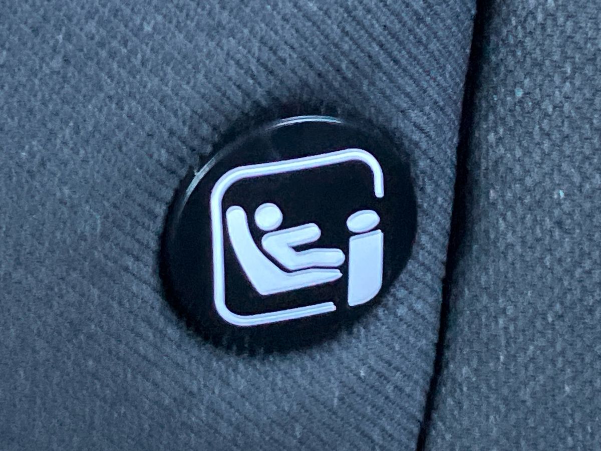 Used Kia Sportage 2025 for sale - 76638207: Photo 29