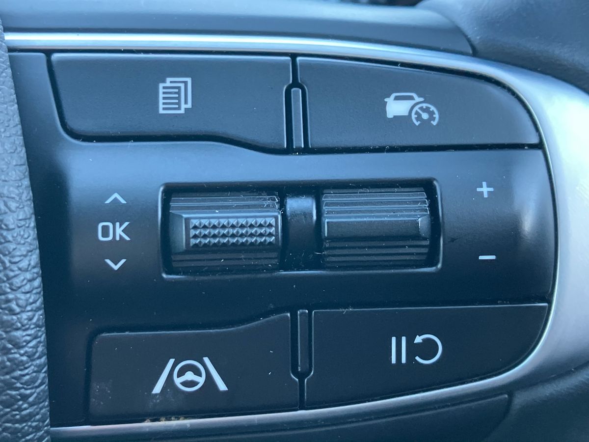 Used Kia Sportage 2025 for sale - 76638207: Photo 30