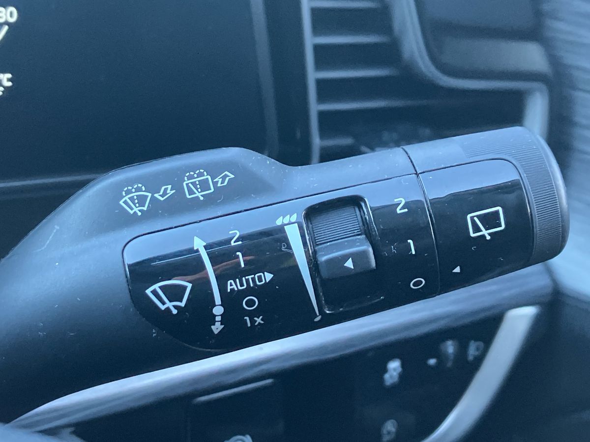 Used Kia Sportage 2025 for sale - 76638207: Photo 32