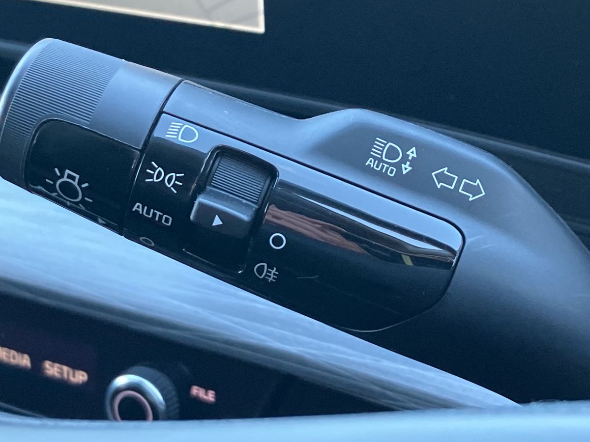 Used Kia Sportage 2025 for sale - 76638207: Photo 33