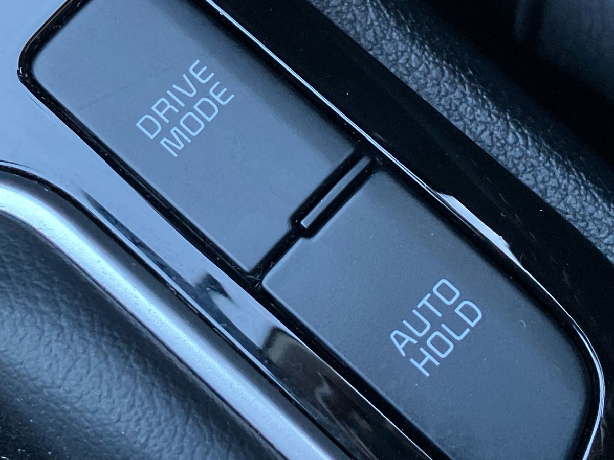 Used Kia Sportage 2025 for sale - 76638207: Photo 35