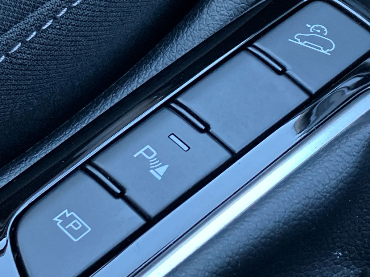 Used Kia Sportage 2025 for sale - 76638207: Photo 36