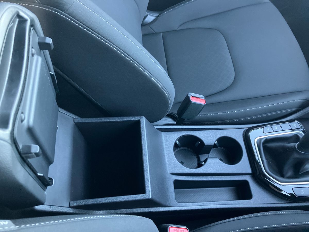 Used Kia Sportage 2025 for sale - 76638207: Photo 37