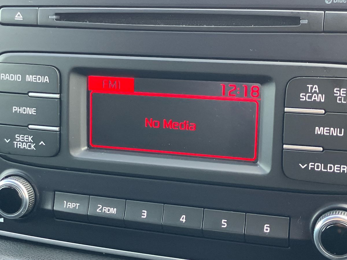 Used Kia Sportage 2017 for sale - 76311102: Photo 11