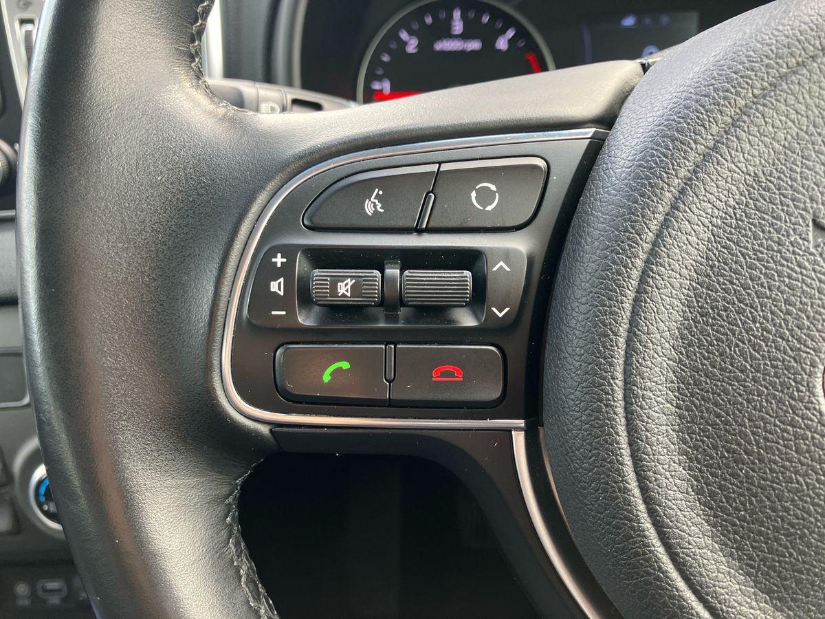 Used Kia Sportage 2017 for sale - 76311102: Photo 16