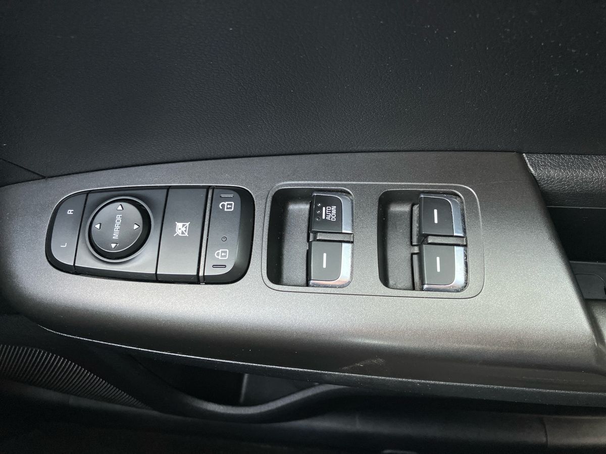 Used Kia Sportage 2017 for sale - 76311102: Photo 18