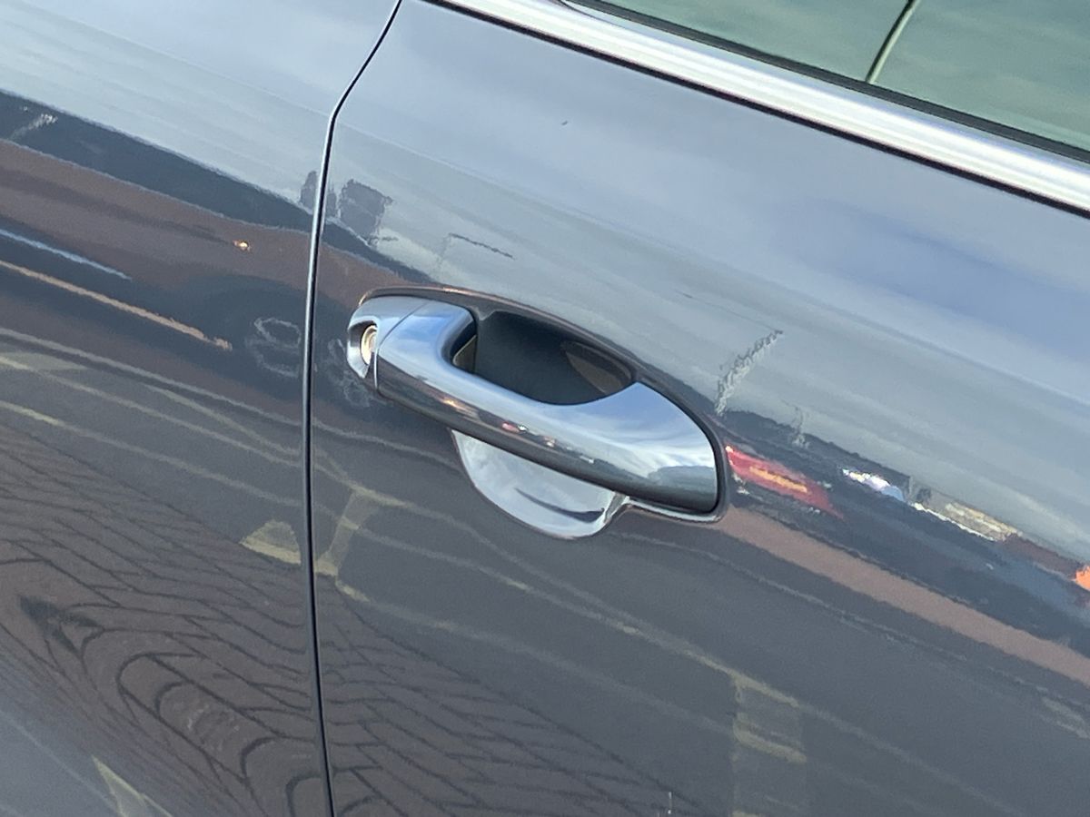 Used Kia Sportage 2017 for sale - 76311102: Photo 23