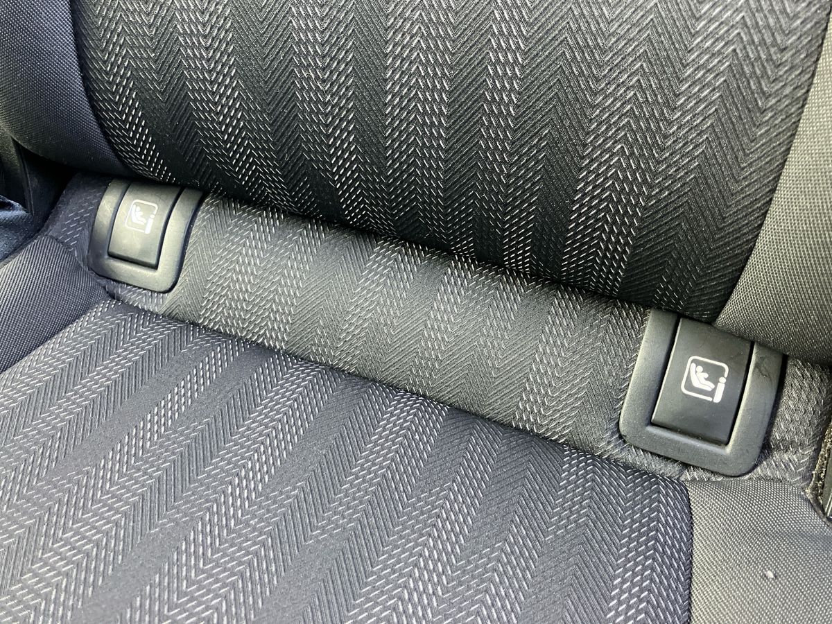 Used Kia Sportage 2017 for sale - 76311102: Photo 24