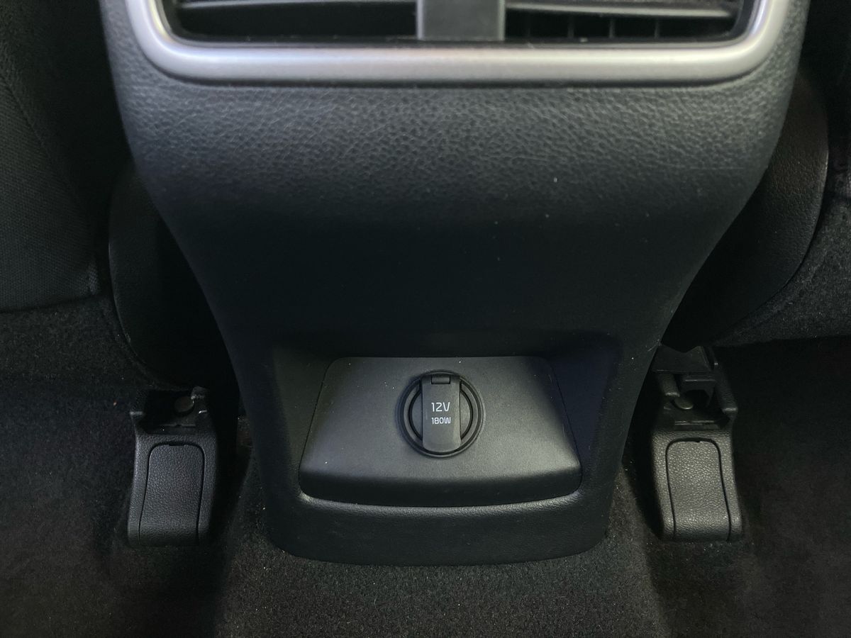 Used Kia Sportage 2017 for sale - 76311102: Photo 26