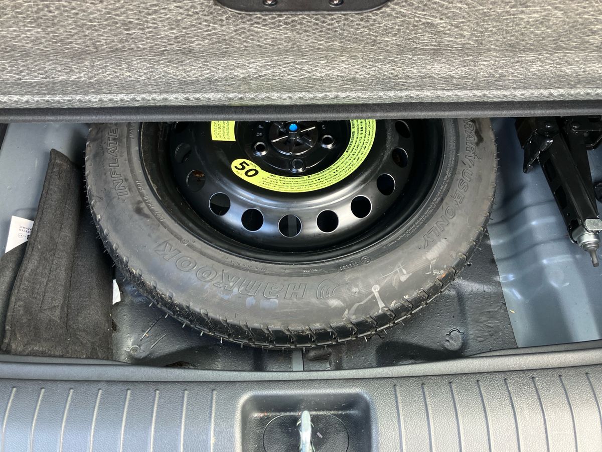 Used Kia Sportage 2017 for sale - 76311102: Photo 27