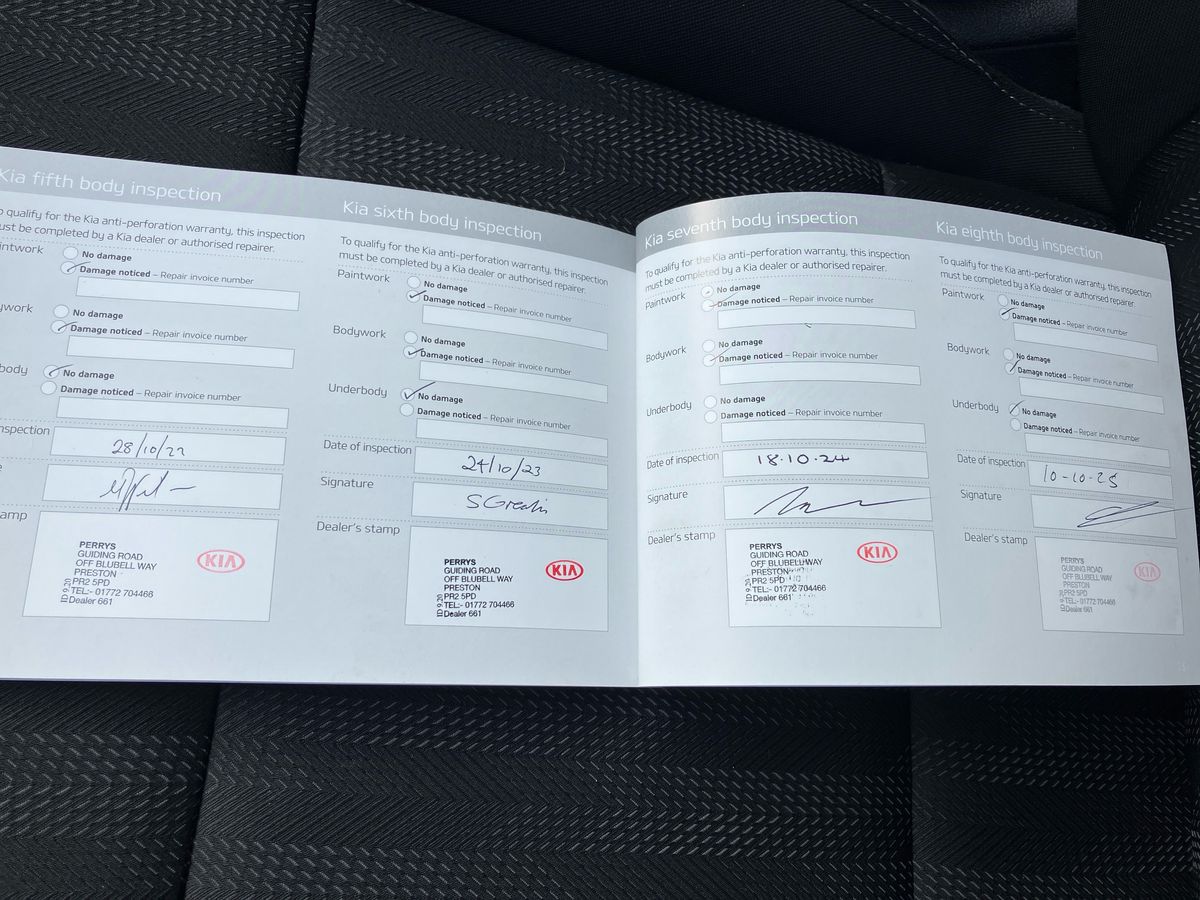 Used Kia Sportage 2017 for sale - 76311102: Photo 29