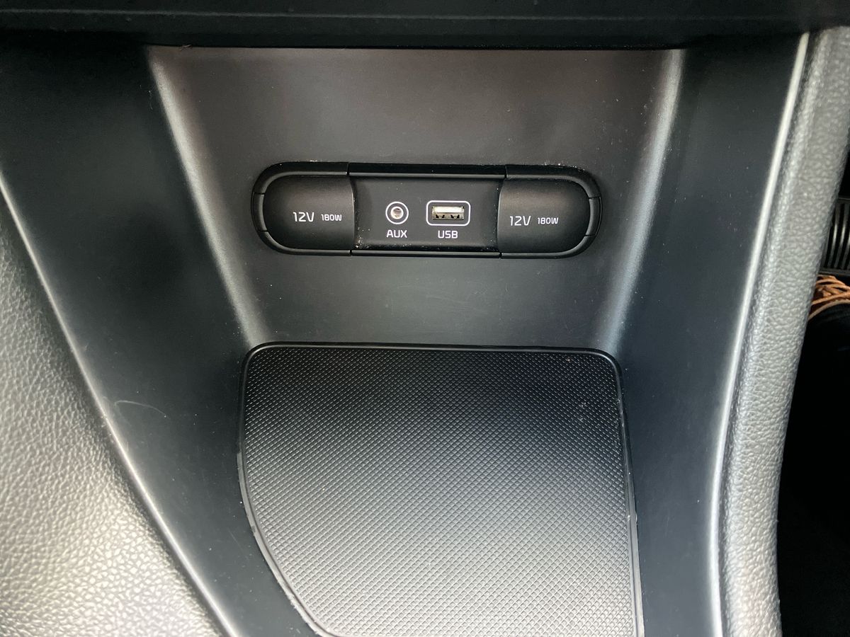 Used Kia Sportage 2017 for sale - 76311102: Photo 34