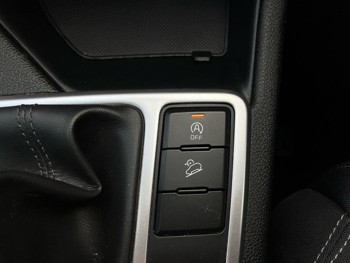 Used Kia Sportage 2017 for sale - 76311102: Photo 35