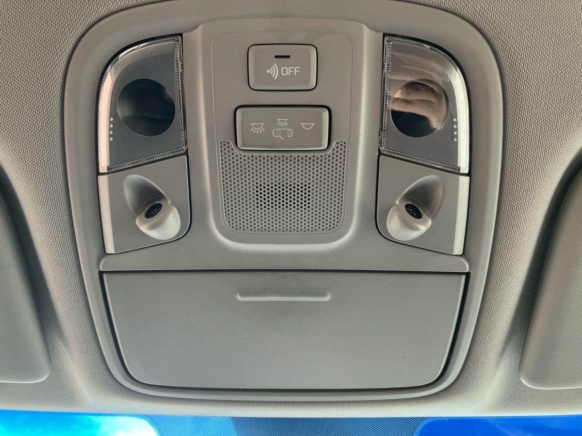 Used Kia Sportage 2017 for sale - 76311102: Photo 37